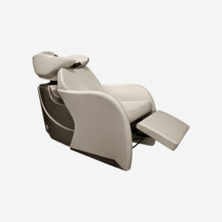 Odessa Sofa Keramas - Helloilmare
